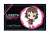 Sword Art Online the Movie -Ordinal Scale- IC Card Sticker Lisbeth (Anime Toy) Item picture1