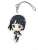 Sword Art Online the Movie -Ordinal Scale- Puchikko Trading Acrylic Strap (Set of 8) (Anime Toy) Item picture3