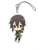 Sword Art Online the Movie -Ordinal Scale- Puchikko Trading Acrylic Strap (Set of 8) (Anime Toy) Item picture6