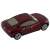 Cars Tomica C-29 Natalie Certain (Standard type) (Tomica) Item picture2