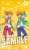 TV Animation The Idolm@ster SideM Mogyutto Cushion [W] (Anime Toy) Item picture1
