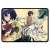 Bungo Stray Dogs Dead Apple Fleece Blanket Fiction Writers (Anime Toy) Item picture1