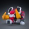 BeastBOX 04 BB04-MOMA オリジナル (キャラクタートイ) 商品画像7 サムネイル