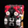 BeastBOX 04 BB04-MOMA オリジナル (キャラクタートイ) 商品画像8 サムネイル