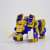 BeastBox 04 BB04-EL Moma Elephinx (Character Toy) Item picture1