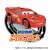 Cars Tomica Big Rotation Parking (w/Initial Release Bonus Item:Lightning McQueen (Intro Type)) (Tomica) Other picture4