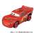 Cars Tomica Big Rotation Parking (w/Initial Release Bonus Item:Lightning McQueen (Intro Type)) (Tomica) Other picture5