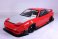 3D Carbon Style Decal (Silver) (RC Model) その他の画像4 Thumbnail