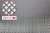 3D Checkered Steel Plate Decal (RC Model) Other picture1