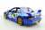 スバル インプレッサ S4 WRC No3 1998 モンテカルロラリー マクレー/グリスト (ミニカー) 商品画像2