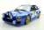 スバル インプレッサ S4 WRC No3 1998 モンテカルロラリー マクレー/グリスト (ミニカー) 商品画像1
