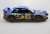 スバル インプレッサ S4 WRC No3 1998 モンテカルロラリー マクレー/グリスト ダーティver. (ウェザリング塗装) (ミニカー) 商品画像3