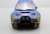 スバル インプレッサ S4 WRC No3 1998 モンテカルロラリー マクレー/グリスト ダーティver. (ウェザリング塗装) (ミニカー) 商品画像4