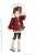 Pico EX Cute Wicked Style IV / Aika (Fashion Doll) Item picture1
