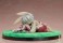 ナナチ&ミーティ (フィギュア) 商品画像1 サムネイル
