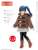 Duffel Coat (Camel) (Fashion Doll) Other picture1
