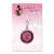 Touken Ranbu Mascot Charm (Crest) 68: Azuki Nagamitsu (Anime Toy) Item picture1