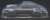 1/10 ポルシェ ターボ RSR 934 ブラックエディション (TA02SWシャーシ) (ラジコン) 中身1