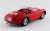 Ferrari 166 MM Barchetta Mille Miglia 1949 #624 Biondetti / Salani Chassis No.0008M Winner (Diecast Car) Item picture2