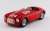 Ferrari 166 MM Barchetta Mille Miglia 1949 #624 Biondetti / Salani Chassis No.0008M Winner (Diecast Car) Item picture1