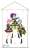 アイドルタイムプリパラ×i☆Ris DressingPafe B2 タペストリー (キャラクターグッズ) 商品画像1