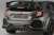 Honda シビック Type R ポリッシュド メタル メタリック (左ハンドル) (ミニカー) 商品画像6