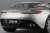 アストンマーチン DB11 ライトニングシルバー (ミニカー) 商品画像6