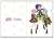 アイドルタイムプリパラ×i☆Ris DressingPafe A4 クリアファイル (キャラクターグッズ) 商品画像1