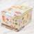 Sumikkogurashi Sumikko Cheap Sweets (Set of 8) (Anime Toy) Package1