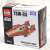 TSW-03 Tomica Star Cars Resistance A-Wing (Tomica) Package1