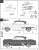 53 Chevy Bel Air 3 in 1 (Model Car) Assembly guide7