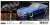 【バリバリCUSTOM!!】 湾岸フェアレディZ S30 (スペアボディセット) (ラジコン) 商品画像1