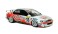 Honda Accord #33 `Gathers` Okada JTCC 1997 (Diecast Car) 商品画像4 Thumbnail