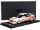 Honda Accord #33 `Gathers` Okada JTCC 1997 (Diecast Car) 商品画像5 Thumbnail