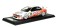 Honda Accord #33 `Gathers` Okada JTCC 1997 (Diecast Car) 商品画像7 Thumbnail