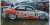 Honda Accord #33 `Gathers` Okada JTCC 1997 (Diecast Car) Other picture1