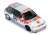 Honda Civic EF3 #100 Idemitsu (Diecast Car) Item picture4