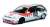 Honda Civic EF3 #100 Idemitsu (Diecast Car) Item picture1