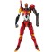 Revoltech Evangelion Evolution EV-014 Evangelion Production Model-02` Gamma (Completed) 商品画像3 Thumbnail