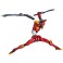 Revoltech Evangelion Evolution EV-014 Evangelion Production Model-02` Gamma (Completed) 商品画像5 Thumbnail