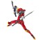 Revoltech Evangelion Evolution EV-014 Evangelion Production Model-02` Gamma (Completed) 商品画像7 Thumbnail