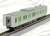 Series E235 Yamanote Line (Basic 4-Car Set) (Model Train) Item picture3
