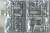 Full Metal Panic! IV ARX-8 Laevatein (Plastic model) Contents4