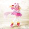 HUGっと！プリキュア キューティーフィギュア1 Special Set (食玩) 商品画像4 サムネイル