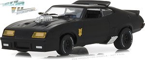 Last of the V8 Interceptors (1979) - 1973 Ford Falcon XB (Diecast Car)