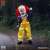 Living Dead Dolls/ It: Pennywise *Secondary Shipment (Fashion Doll) Other picture1
