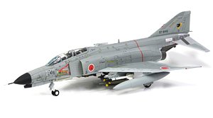 航空自衛隊 F-4EJ改 ファントムII `第301飛行隊 97-8416` (完成品飛行機)