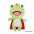 The Idolm@ster SideM Big Plush Kaeru (Anime Toy) Item picture1