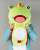 The Idolm@ster SideM Big Plush Kaeru (Anime Toy) Other picture2
