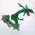 Gigantic Series Neo Rayquaza (Completed) Item picture5